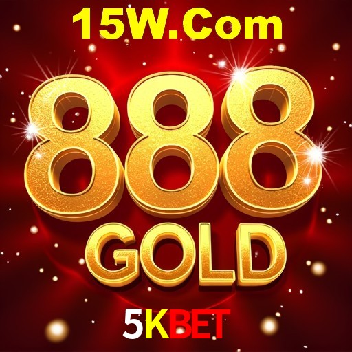 Explorando a Categoria de Eventos em Apostas na 5Kbet