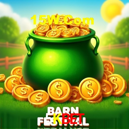 A Emoção da Loteria na 5Kbet: Uma Chance de Mudança de Vida