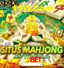 Welcome Bonus 5Kbet