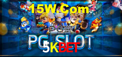 5Kbet: A Experiência de Casino com Jogos de Mesa ao Vivo