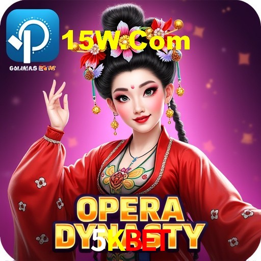 A Experiência Imersiva dos Cassinos Ao Vivo no 5Kbet