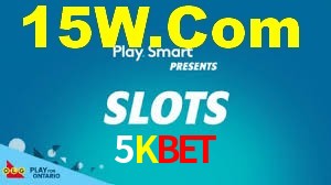 5Kbet,5K Bet