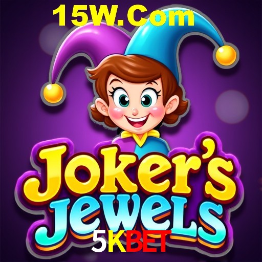 Account Benefits 5Kbet