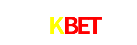5Kbet