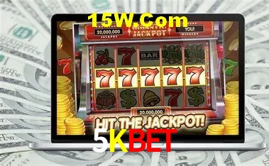 Estatísticas Crash Games 5Kbet