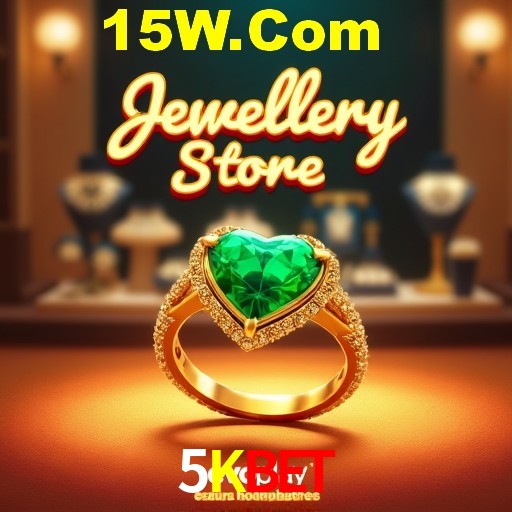 Jogos Exclusivos 5Kbet