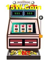 Jogo Spaceman 5Kbet