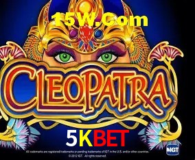 Segurança 2FA 5Kbet
