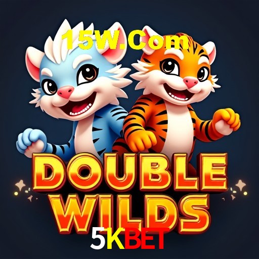 Casino VIP 5Kbet