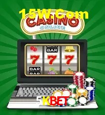 Estratégias Crash Games 5Kbet