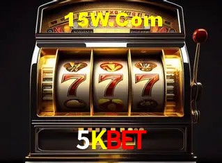 5Kbet - Brasil Slot Cassino - 5K Bet