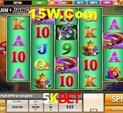 Apostas de Basquete 5Kbet