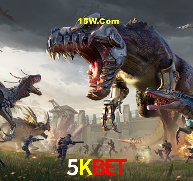 Jogo Aviator 5Kbet