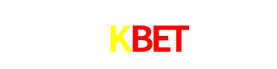 5Kbet